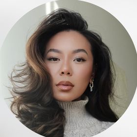 Profile Picture of Christine Doan | Nails & Lifestyle (@glosshouse) on Pinterest