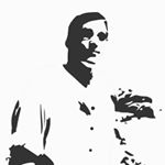 Profile Picture of Paul Bernard (@m_.polo) on Instagram