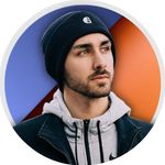 Profile Picture of Kenneth Bercheny (@kenneth_dietsport) on Instagram