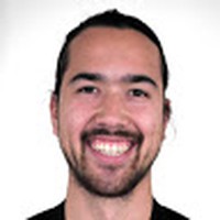 Profile Picture of Jody Lightfoot (@jody-lightfoot-1) on Quora