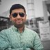 Profile Picture of Ashish Soni (@ashishsoni427) on Twitter