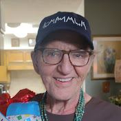 Profile Picture of Chris Dunlop (@cristavi53) on Youtube