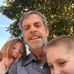 Profile Picture of Darrel Sharp (@Darrel-Sharp) on Facebook