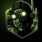 Profile Picture of Gabriel Muriel (@GabrielMuriel6) on Twitter