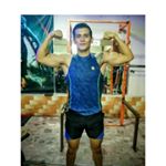 Profile Picture of Kevin Bautista (@kevin_bautistam) on Instagram