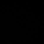 Profile Picture of Reid Davidson (@reiddavidsonn) on Instagram