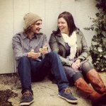 Profile Picture of John Foye (@johnfoye) on Instagram