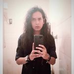 Profile Picture of Robert Byron Caceres Q (@robert_byron.c.q) on Instagram