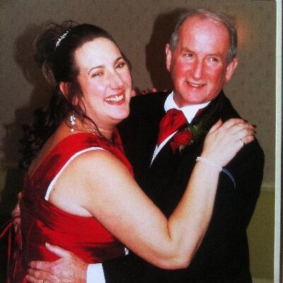 Profile Picture of Mike Betteridge (@MikeBette) on Twitter