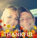 Profile Picture of Joseph Stark (@joseph.stark.90226) on Facebook