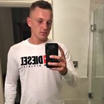 Profile Picture of Luke Lambert (@lukelambert___) on Instagram