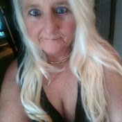 Profile Picture of Nancy Cook (@nancycook6121) on Youtube