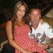 Profile Picture of Laura McCudden (@laurarose44) on Pinterest