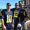 Profile Picture of Peter Casale (@petercasale) on Instagram