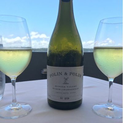 Profile Picture of James (@jamesguy7oaks) on Twitter