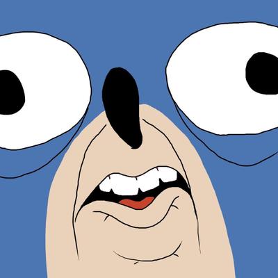 Profile Picture of Michael Mosely (@trickshot_KiNG3) on Twitter