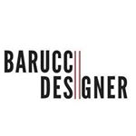 Profile Picture of BARUCCI DESIGNER (@baruccidesigner) on Instagram