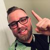 Profile Picture of Davis Wright (@@filthysaint) on Tiktok