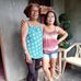 Profile Picture of Marites Magnaye Garvin (@marites.magnayegarvin) on Facebook