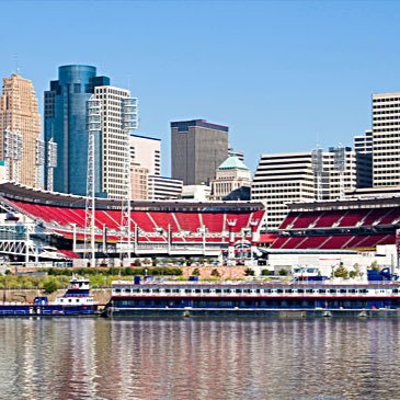 Profile Picture of Michael Heldman (@michaelh407) on Twitter