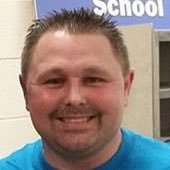 Profile Picture of Not Jason Hinson (@notjasonhinson1) on Twitter