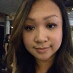 Profile Picture of Janet Phan-Shin (@j_ps84) on Instagram
