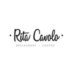 Profile Picture of Rita Cavolo restautant-coffee (@ritacavolo_restaurant) on Instagram