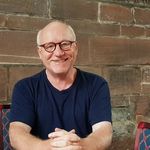 Profile Picture of Peter Burling (@burling1589) on Instagram