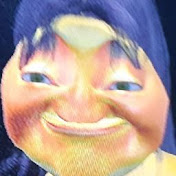 Profile Picture of Jacopo Bosio (@jacopobosio7495) on Youtube