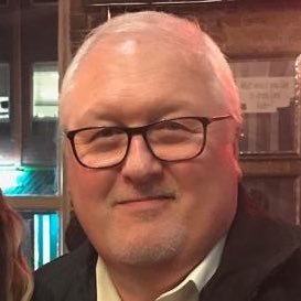 Profile Picture of Thomas Crooke (@CrookeThomas) on Twitter