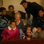 Profile Picture of Jeremiah Xavier (@attitidudeadjustment) on Myspace