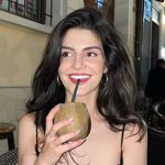 Profile Picture of Anda Maria Danciu (@andanciu) on Instagram