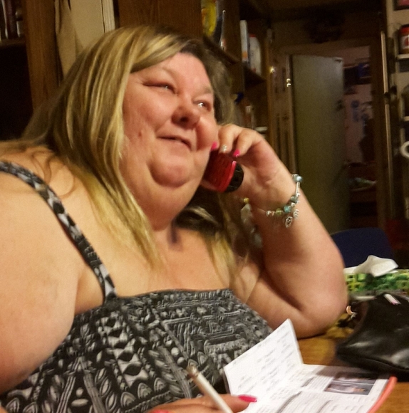 Profile Picture of Lisa Witmer (@lisawitmer) on Poshmark