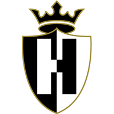 Profile Picture of Jose Aceituno (@cotetoide) on Twitter