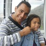 Profile Picture of Luiggi Thomas Guevara Zambrano (@luiggithomasguevarazambrano) on Instagram