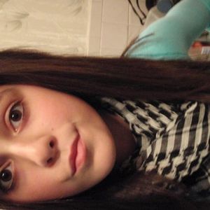 Profile Picture of Danielle Ognibenee (@dany1127) on Myspace