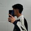 Profile Picture of allan dietrich (@@dieshitz666) on Tiktok