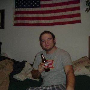 Profile Photo of Curtis Cornell (@363285734) on Myspace