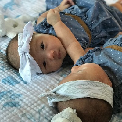 Profile Picture of Jay Zhu (@jayzmd_) on Twitter