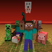 Profile Picture of Michael Corino (@michaelcorino2078) on Youtube