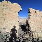 Profile Picture of Andy Ching (@andyching4169) on Instagram