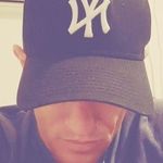 Nick Mccolm - Instagram Profile Picture of Nick Mccolm (@nick.mccolm.98) on Instagram