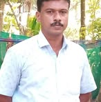 Profile Picture of Jose Joseph Kuttel (@jijo.josnamuhamma.5) on Facebook