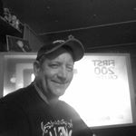 Profile Picture of Michael Claypool (@michaelclaypool1973) on Instagram