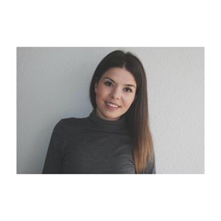 Profile Picture of Marine Nadeau (@marinenadeau) on Facebook