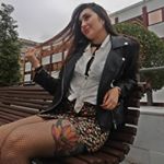 Profile Picture of katherine Castillo (@katherinec20) on Instagram