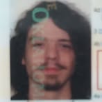 Profile Picture of Tommy Hearn (@Lildude.7359) on Facebook