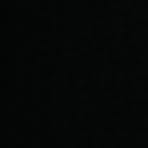 Benjamin Rikowsky - Facebook Profile Picture of Benjamin Rikowsky (@benjamin.rikowsky.7) on Facebook