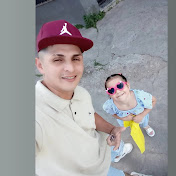 Profile Picture of Ariel Salazar (@arielsalazar9533) on Youtube