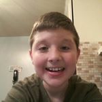 Profile Photo of brandon_mcquinn_04 (@brandon_mcquinn_04) on Instagram